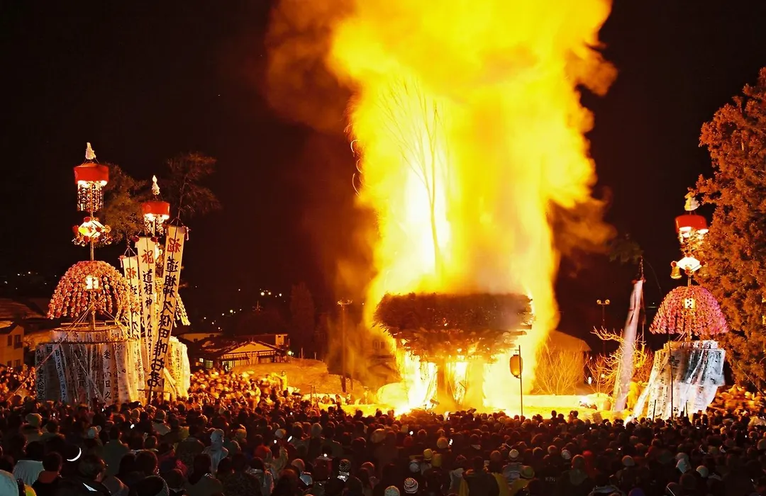 Kawamotoya-1