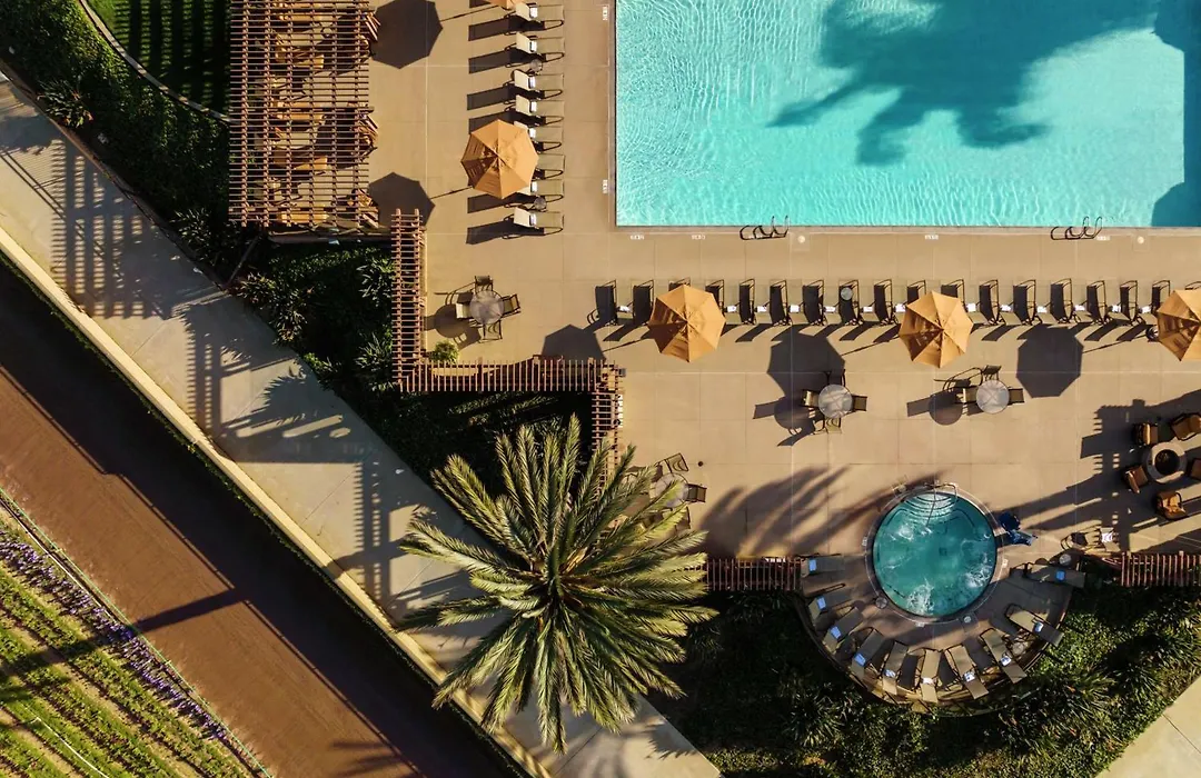 The Cassara Carlsbad, Tapestry Collection By Hilton-1