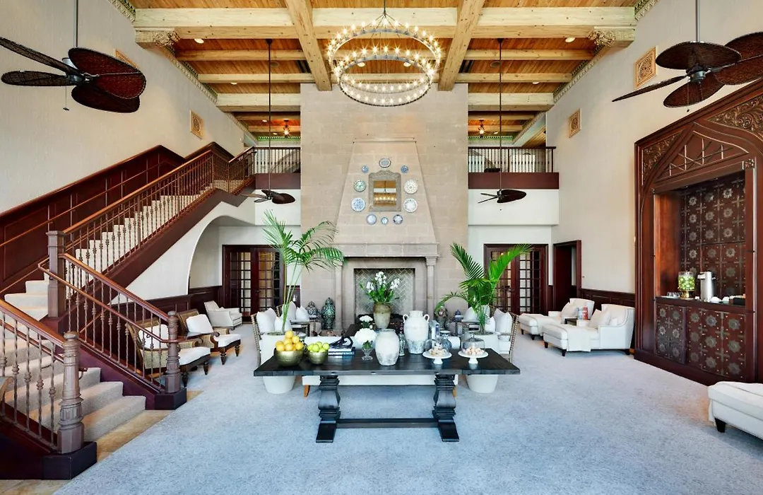 Yacht Club At The Boca Raton Adults-Only-1