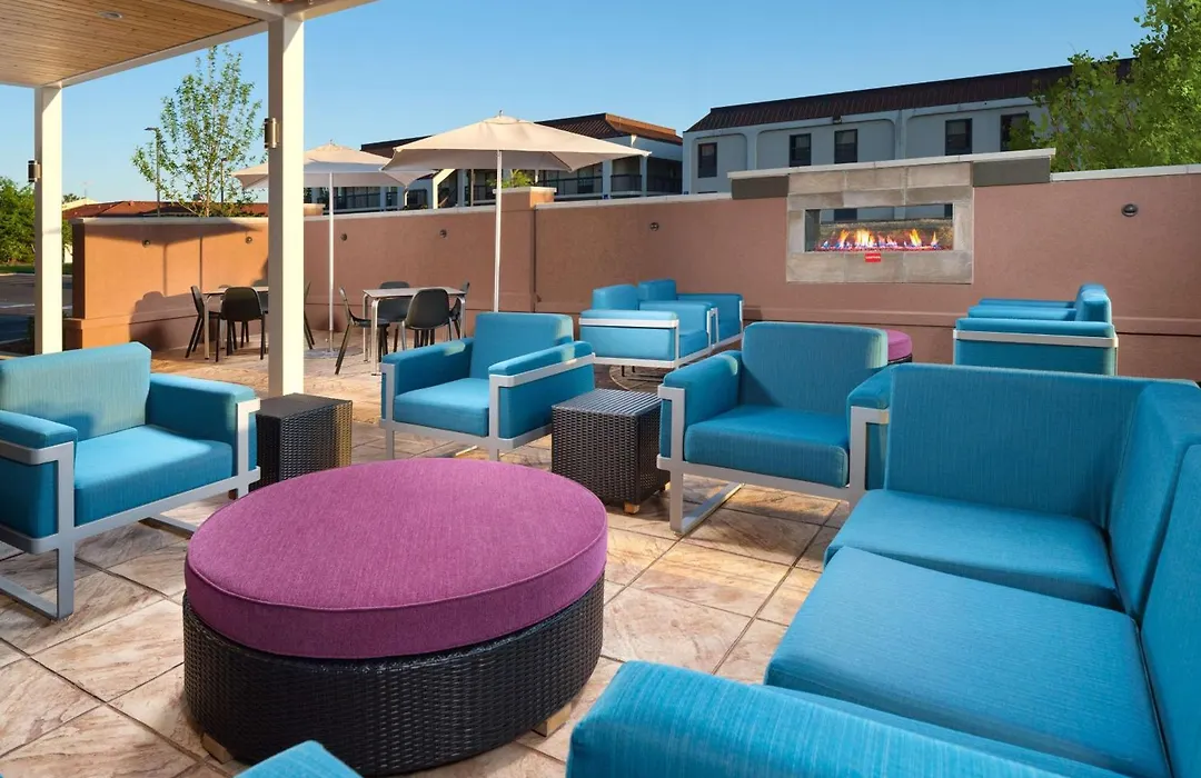 Home2 Suites By Hilton Chattanooga Hamilton Place-1