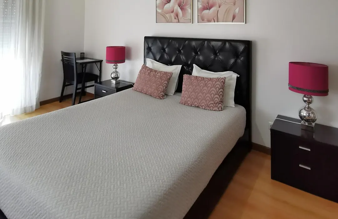 Rickyguesthouse-1