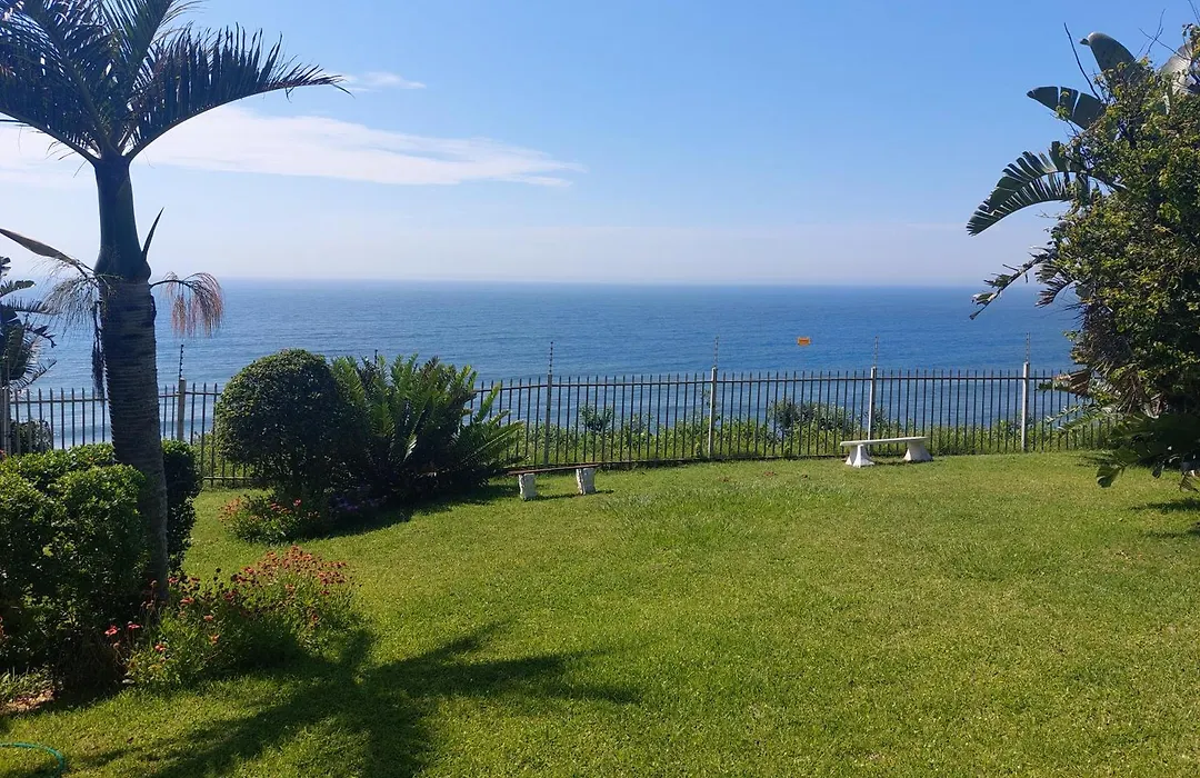 Dolphin Point B&B-1