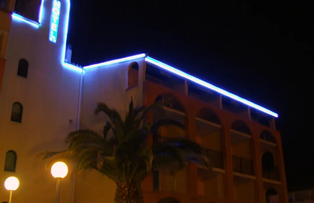 Hotel Alhambra-1