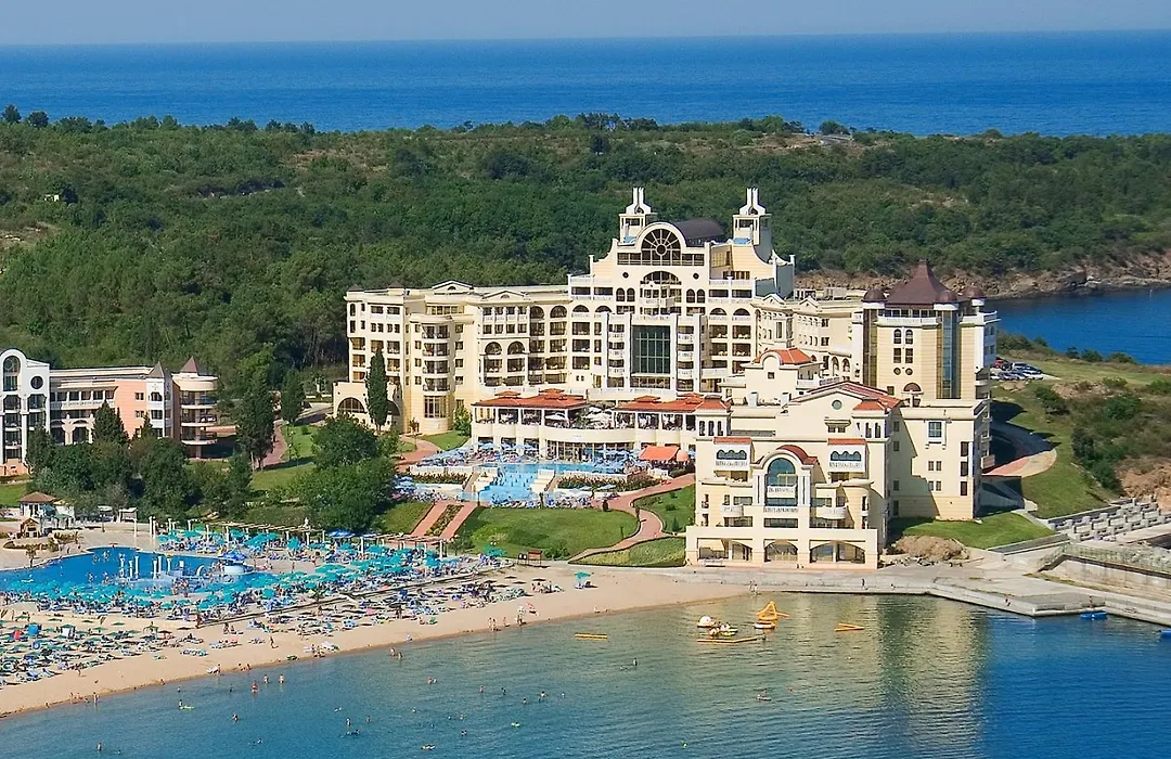 Duni Marina Royal Palace Hotel-1