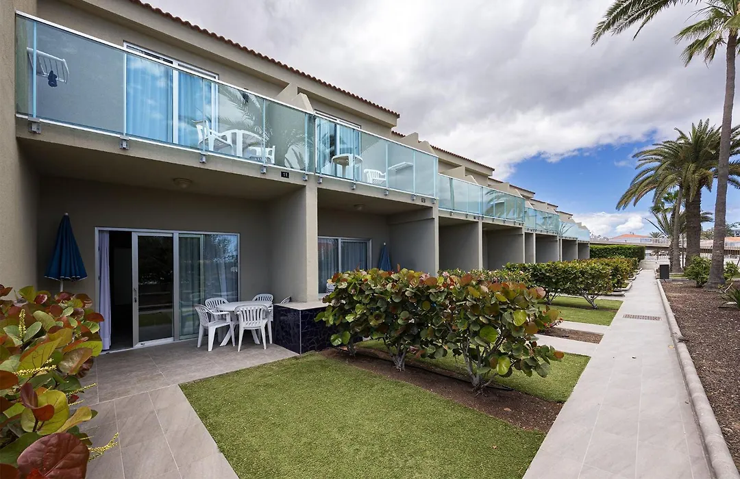 Smartr Maspalomas Corinto-1