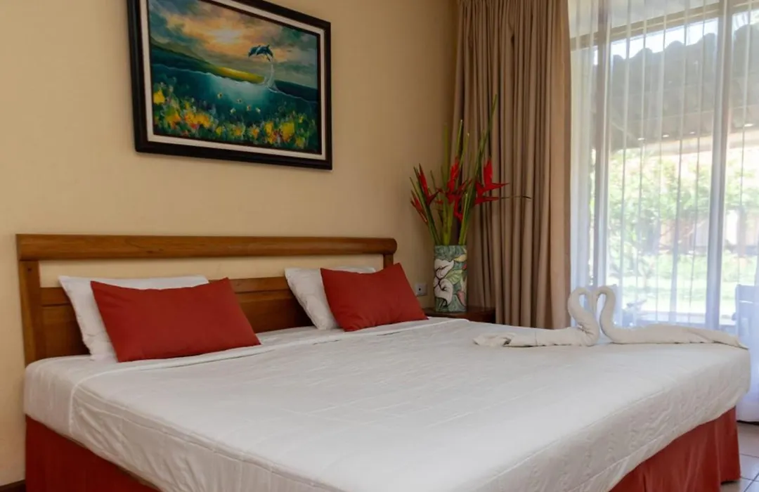 Amapola Resort-1