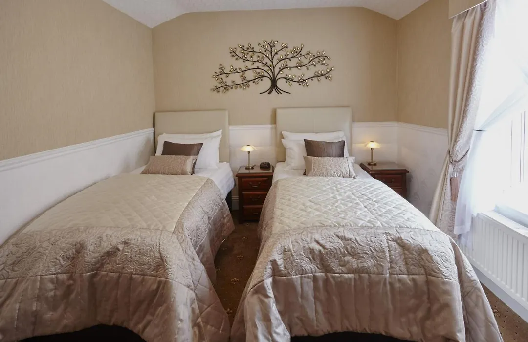 Diadem Hotel-1