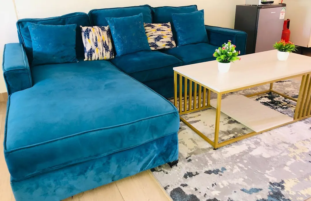 Harmony Homes Beachfront-1