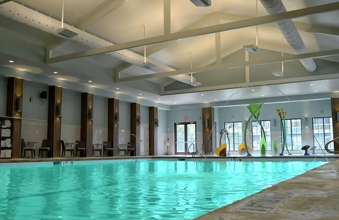 Royale Palms Condominiums-1