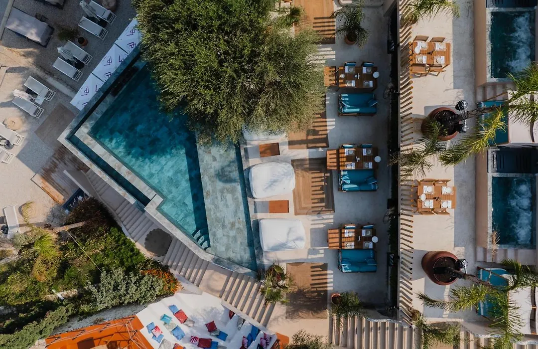 Maritim Marina Bay Resort Spa & Casino Adult Friendly-1