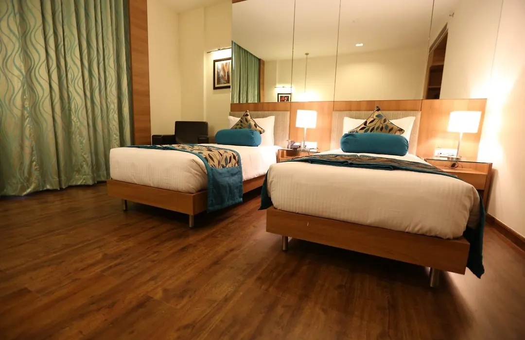 Misaki Hotel-1