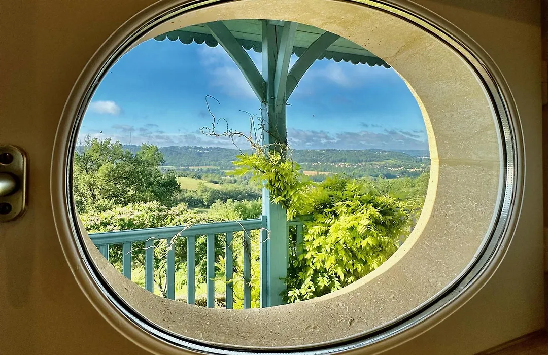 Maison Olea-1