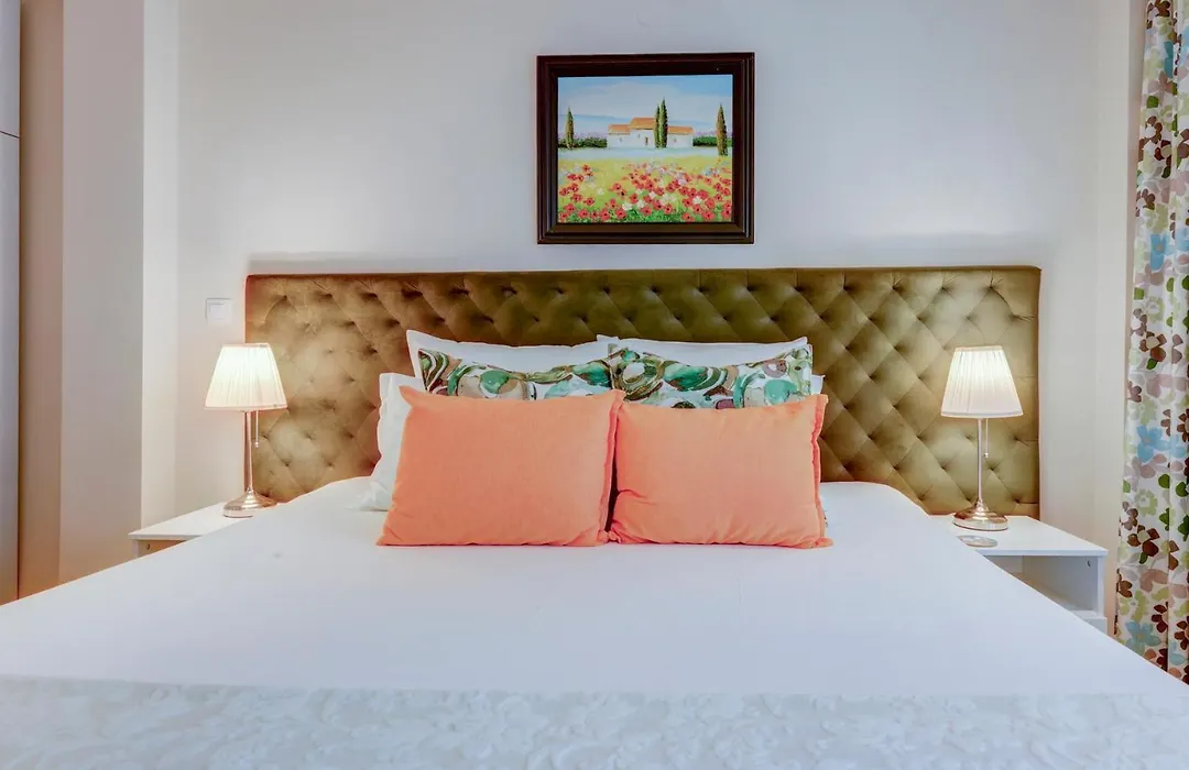 City Boutique Inn-1