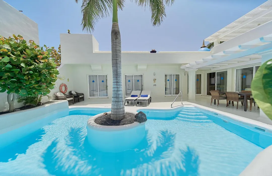Katis Villas Fuerteventura-1