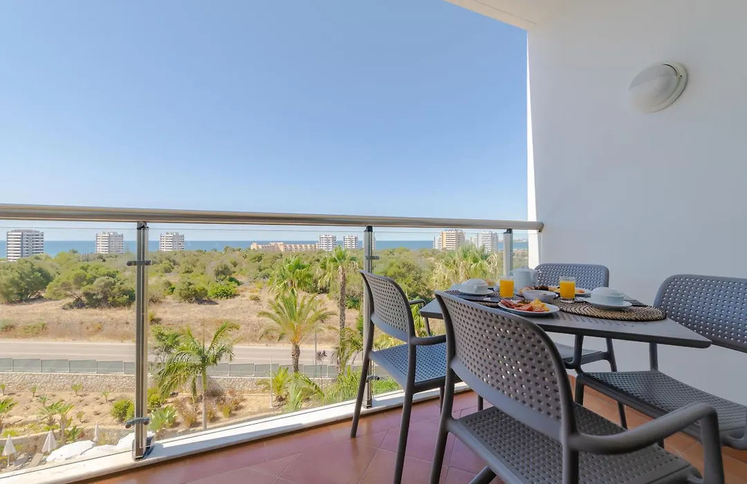 Pestana Alvor Park Suites Hotel-1