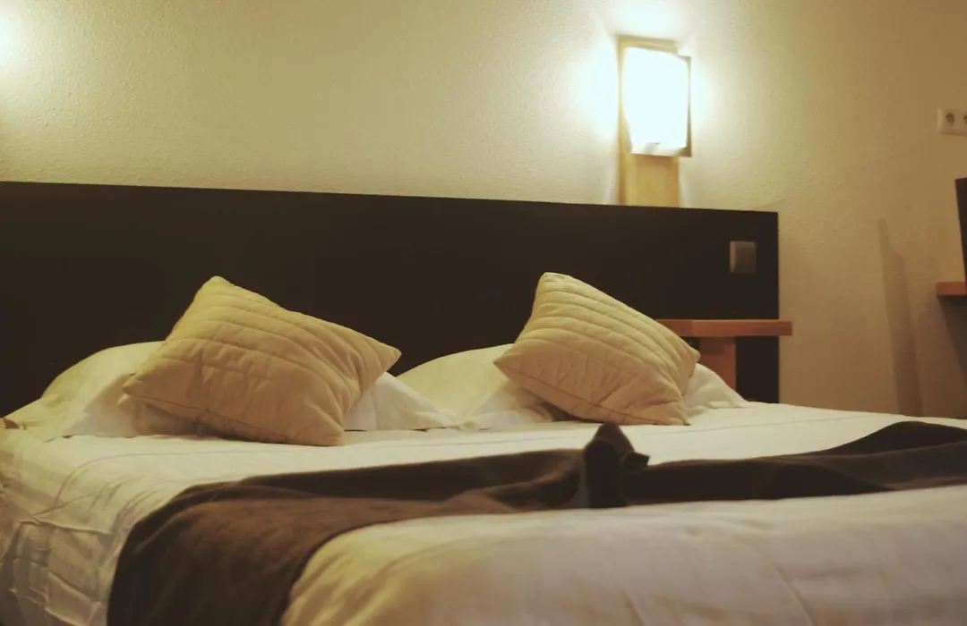 Appart'hotel Residella House Avignon Le Pontet-1