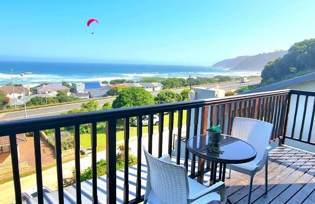 Sea La Vie Beach House-1