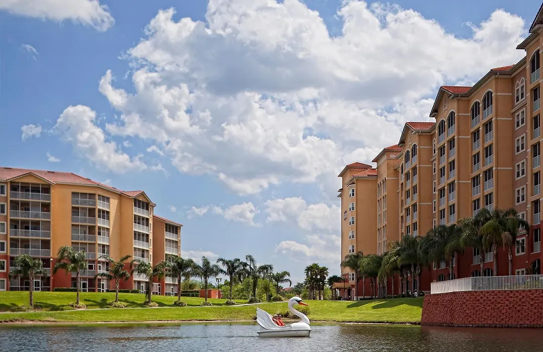 Westgate Town Center Resort-1