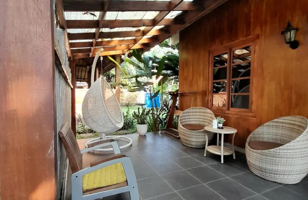 Rasasvada Cottages-1