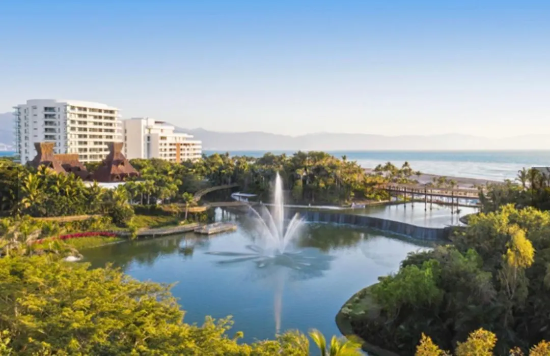 Marina Nuevo Vallarta-1