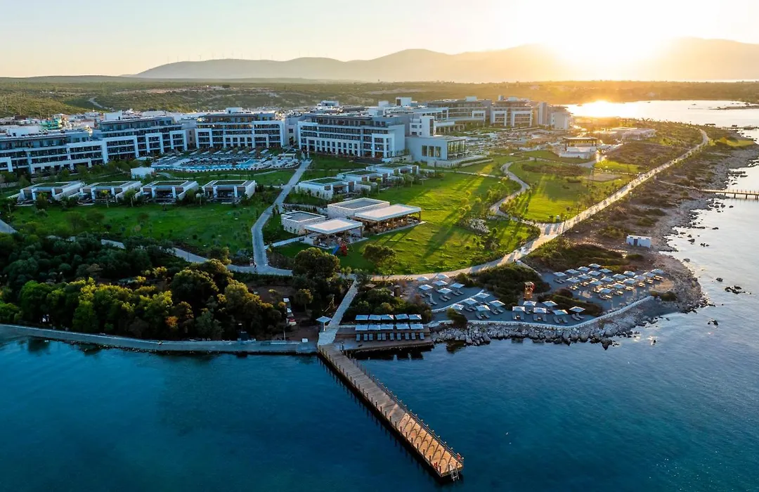Anda Barut Collection-1