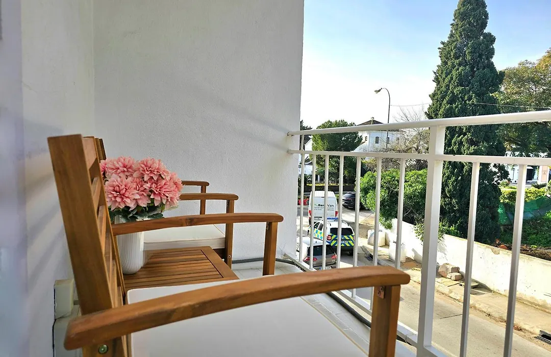 Hotel Casa Dalia By Blossom Hotels-1