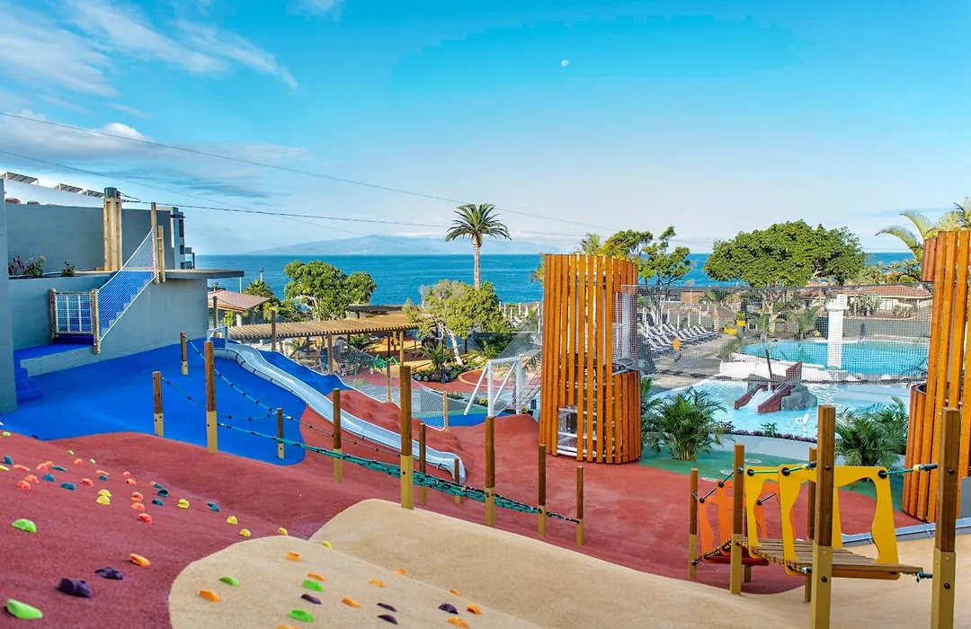 Adrian Hoteles Roca Nivaria-1