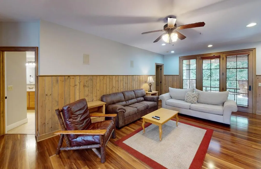Viewpoint Condominiums-1
