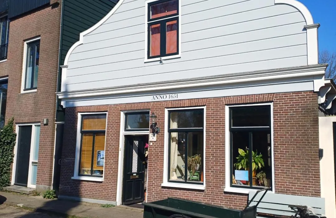 Klavergeluk-1