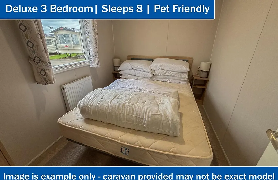 Crows Nest Caravan Park-1