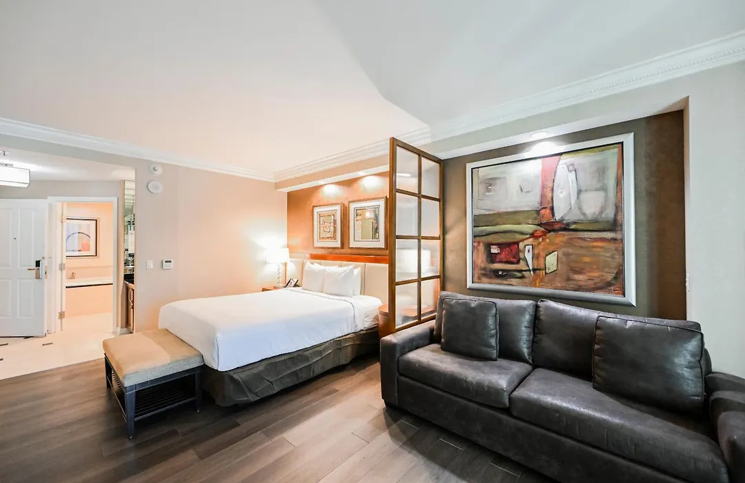 Signature Rental By Owner Direct-1