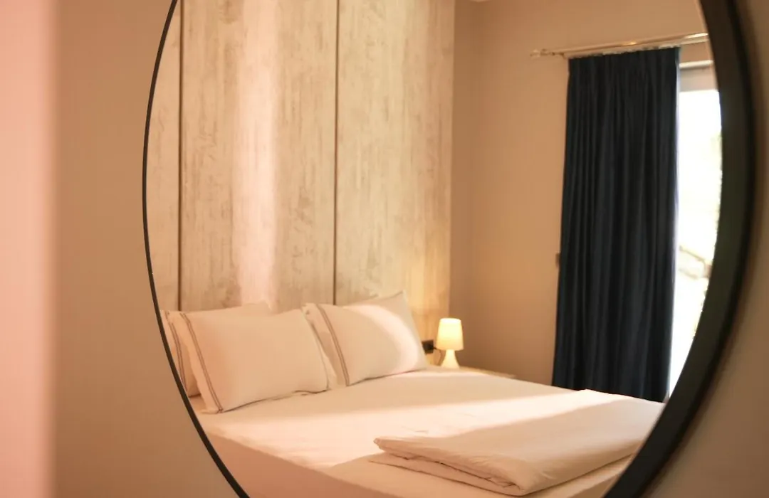 Diamma Resort Conference & Spa-1