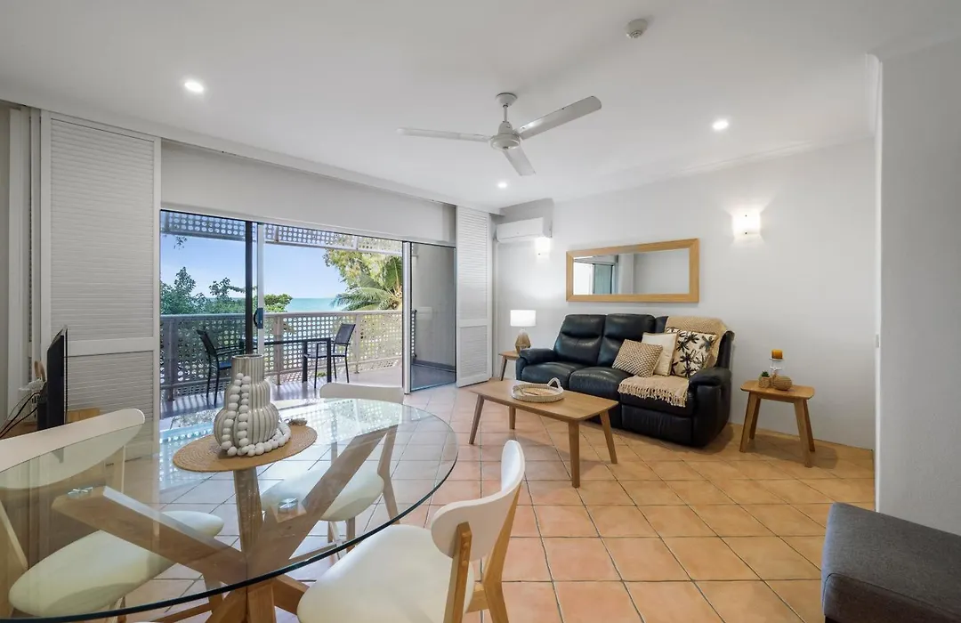 Marlin Waters Beachfront Apartments-1