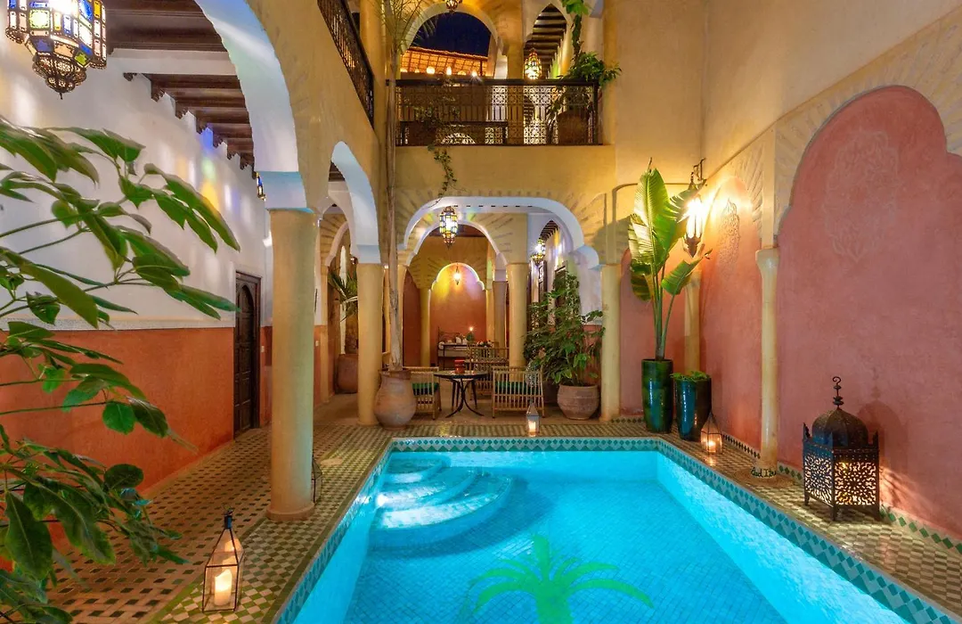 Riad Itrane-1