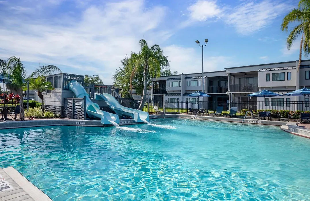 Orbit One Vacation Villas By Coolvacay-1