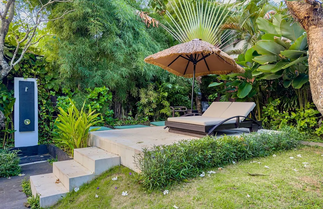 Villa Blubambu-1