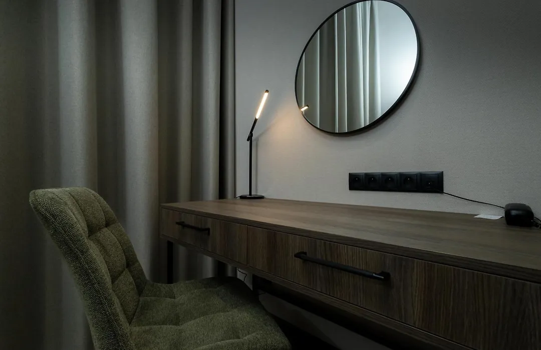 Hotel Centrum Business-1