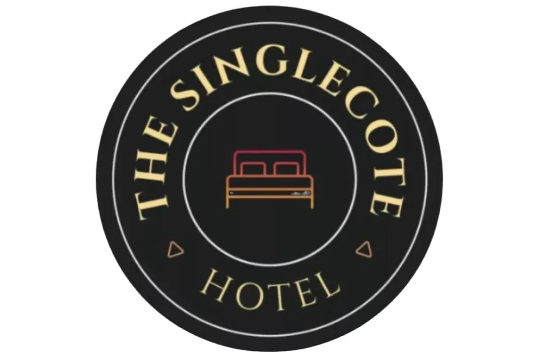 The Singlecote Hotel-1