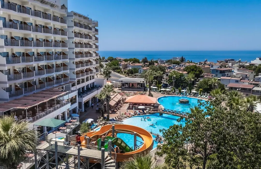 Palmin Hotel-1