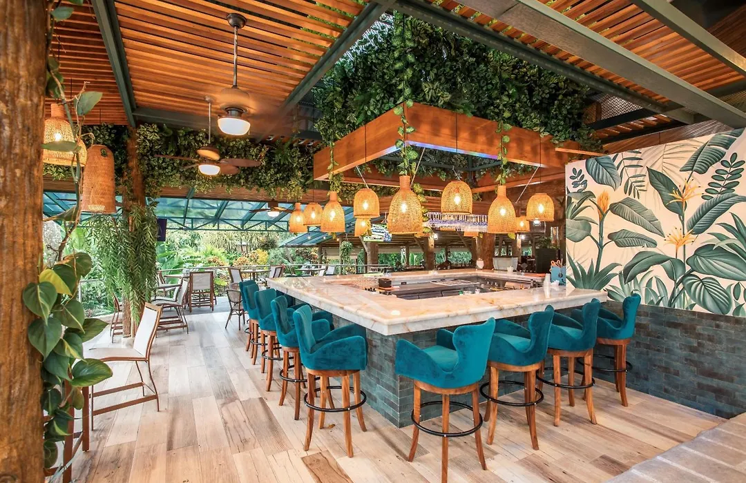 Hotel Los Lagos Spa & Resort-1