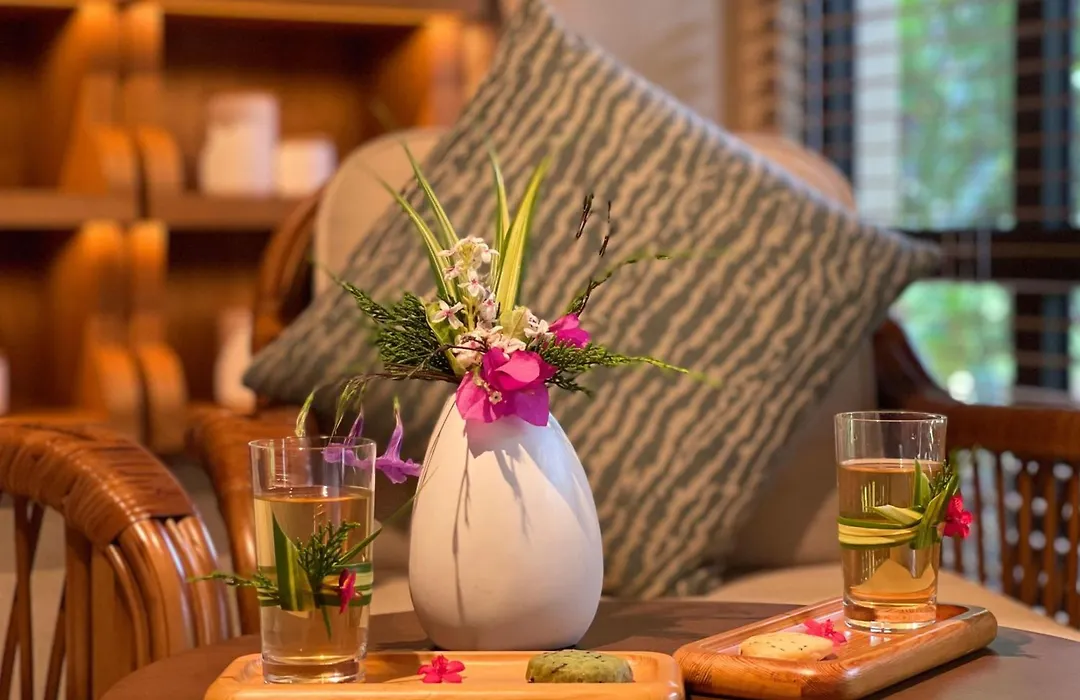 Radisson Resort Phan Thiet-1