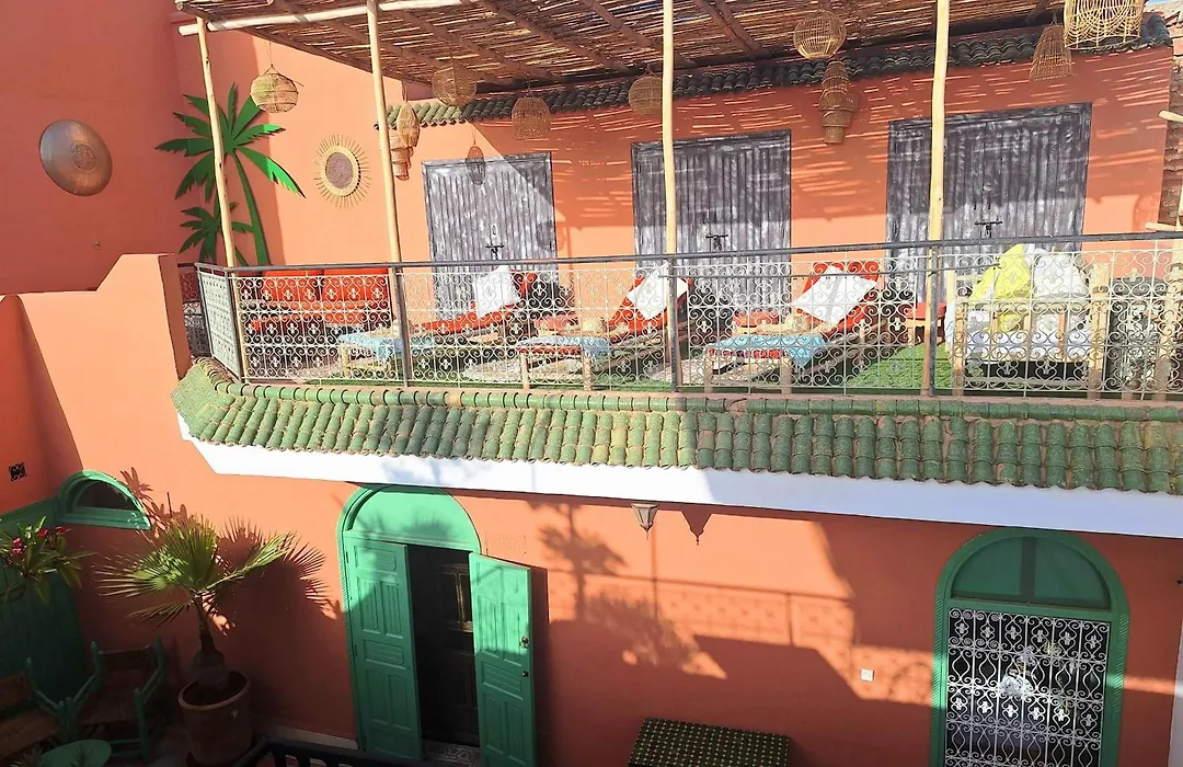 Riad El Grably-1