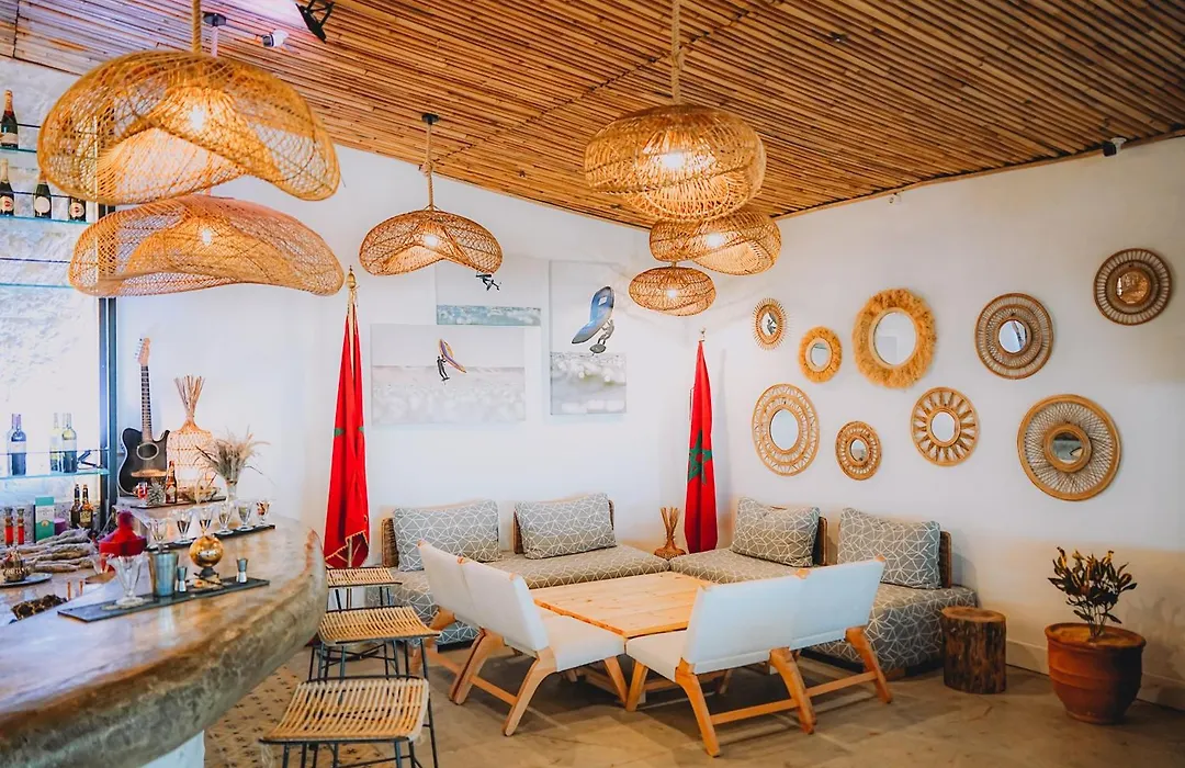 Dakhla Attitude-1