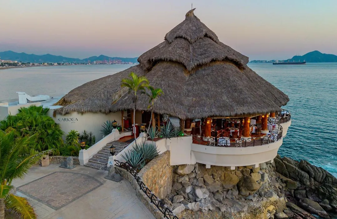 Barcelo Karmina-1