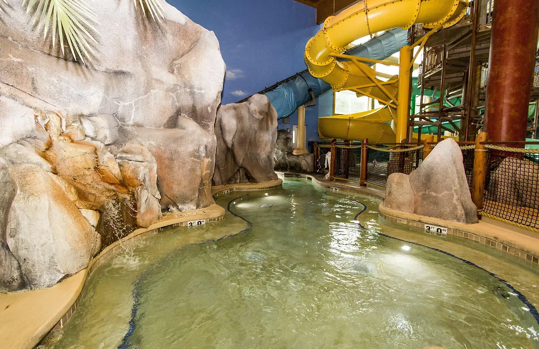 Castaway Bay By Cedar Point Resorts-1