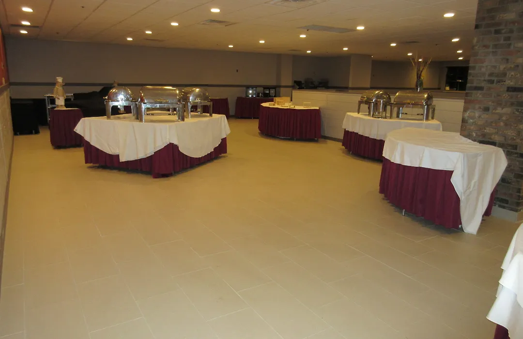 Split Rock Resort-1