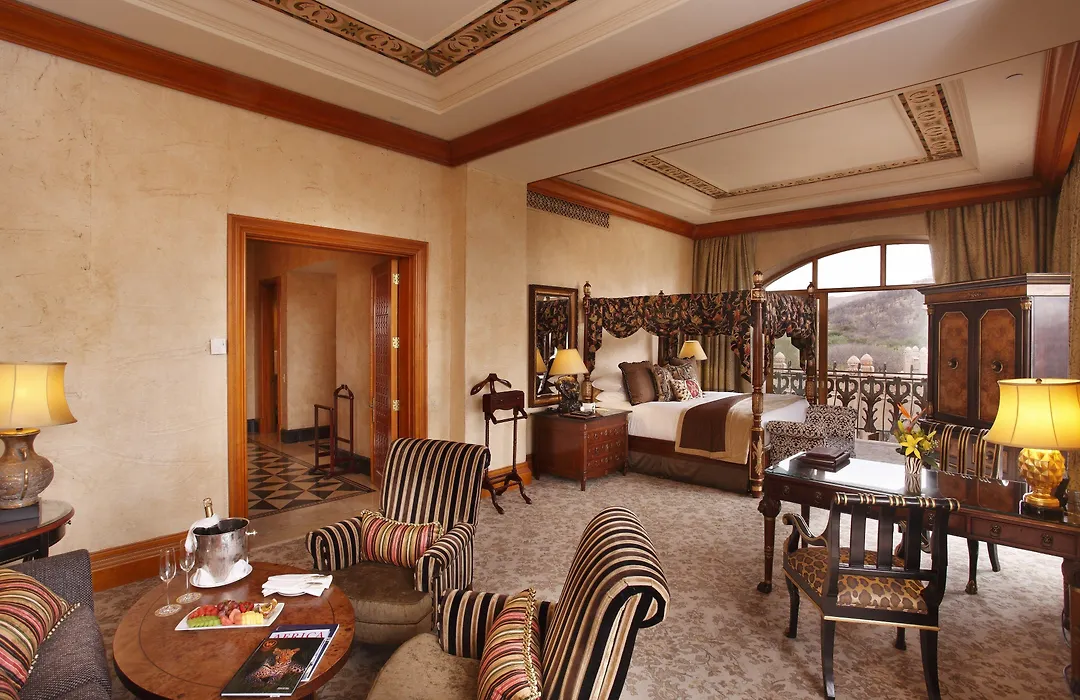 The Palace Of The Lost City At Sun City Resort-1