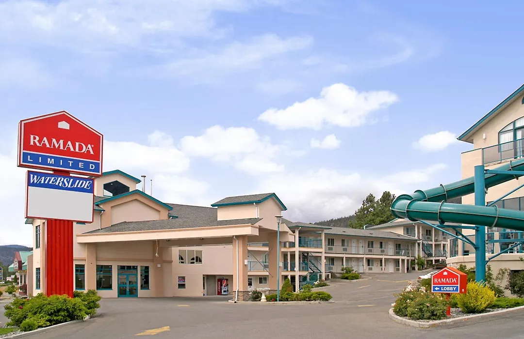 Ramada Merritt-1
