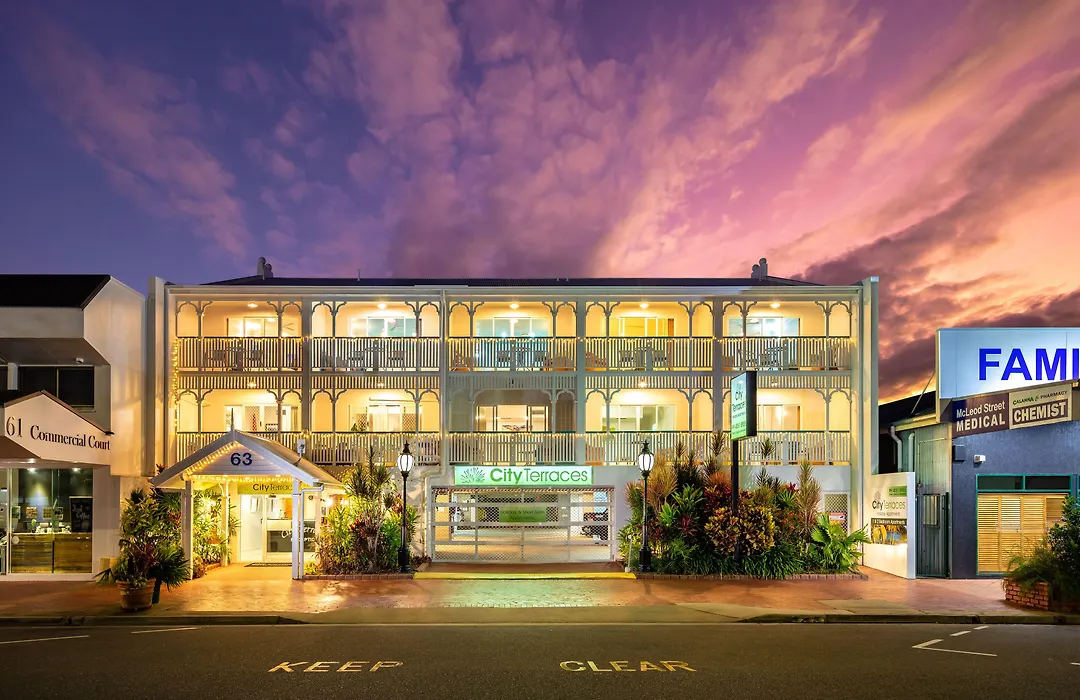 City Terraces Cairns-1