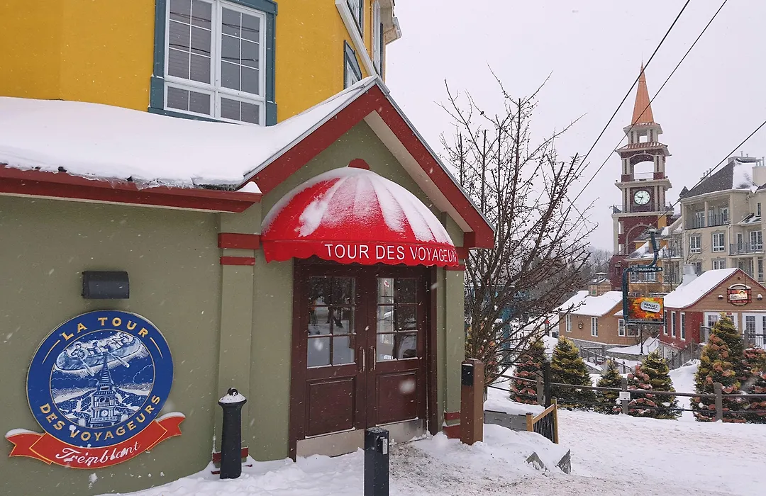 Tour des Voyageurs-1